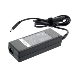 Zasilacz Mitsu 19.5V 4.62A (4.5x3.0 pin) 90W do Dell
