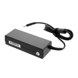 Zasilacz Mitsu 19.5V 4.62A (4.5x3.0 pin) 90W do Dell