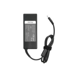 Zasilacz Mitsu 19.5V 4.62A (4.5x3.0 pin) 90W do Dell