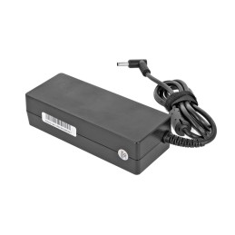Zasilacz Mitsu 19V 4.74A (4.5x3.0 pin) 90W do Asus