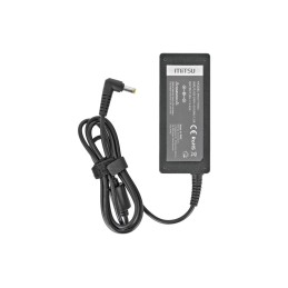 Zasilacz Mitsu 19V 3.42A (5.5x2.5) 65W do Asus, Toshiba, Lenovo, MSI,