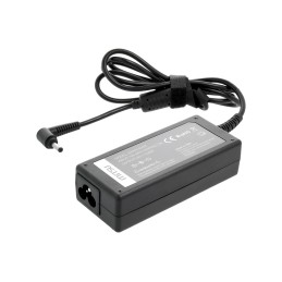 Zasilacz Mitsu 19V 3.42A (4.0x1.35) 65W do Asus