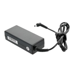 Zasilacz Mitsu 19V 3.42A (4.0x1.35) 65W do Asus