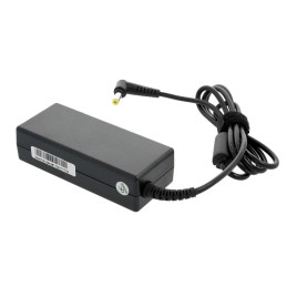 Zasilacz Mitsu 19V 3.42A (5.5x1.7) 65W do Acer, Packard Bell