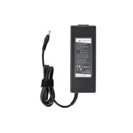 Zasilacz Movano 19V 6.3A (5.5x2.5) 120W do Asus, Toshiba, MSI, itd