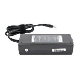 Zasilacz Movano 19V 6.3A (5.5x2.5) 120W do Asus, Toshiba, MSI, itd