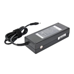 Zasilacz Movano 19V 6.3A (5.5x2.5) 120W do Asus, Toshiba, MSI, itd