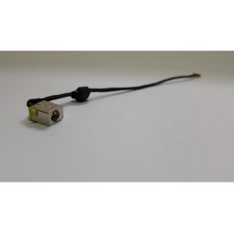 Gniazdo pj408-c