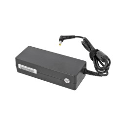 Zasilacz Mitsu 19V 3.95A (5.5x2.5) 75W do Toshiba, Compaq, HP, Asus
