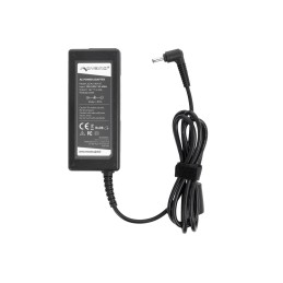 Zasilacz Movano 19V 3.42A (4.0x1.35) 65W do Asus