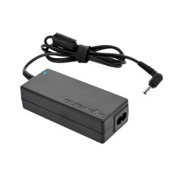 Zasilacz Movano 19V 3.42A (4.0x1.35) 65W do Asus