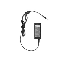 Zasilacz Movano 19V 2.37A (3.0x1.1) 45W do Asus, Acer