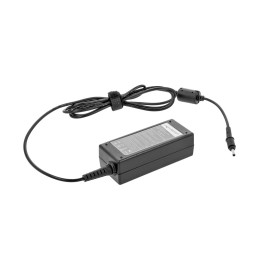Zasilacz Movano 19V 2.37A (3.0x1.1) 45W do Asus, Acer