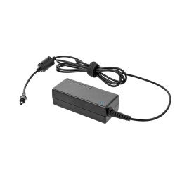 Zasilacz Movano 19V 2.37A (3.0x1.1) 45W do Asus, Acer