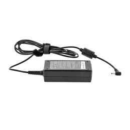 Zasilacz Movano 19V 2.1A (2.5x0.7) 40W do Asus