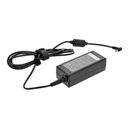 Zasilacz Movano 19V 2.1A (2.5x0.7) 40W do Asus