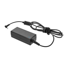 Zasilacz Movano 19V 2.1A (2.5x0.7) 40W do Asus