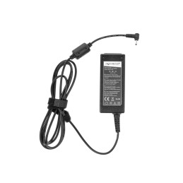 Zasilacz Movano 19V 2.1A (2.5x0.7) 40W do Asus