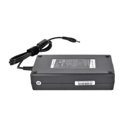 Zasilacz Movano 19.5v 9.23A (5.5x2.5) 180W do Asus