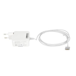 Zasilacz Movano 14.85V 3.05A (magsafe 2) 45W do Apple air