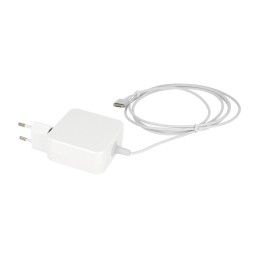 Zasilacz Movano 14.85V 3.05A (magsafe 2) 45W do Apple air
