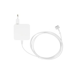 Zasilacz Movano 14.85V 3.05A (magsafe 2) 45W do Apple air