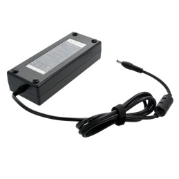 Zasilacz Movano 19V 6.3A (5.5x2.5) 120W do Asus, Toshiba, MSI, itd