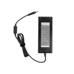 Zasilacz Movano 19V 6.3A (5.5x2.5) 120W do Asus, Toshiba, MSI, itd