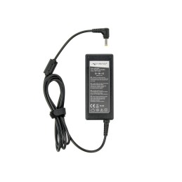 Zasilacz Movano 19V 3.42A (5.5x1.7) 65W do Acer, Packard Bell
