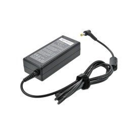 Zasilacz Movano 19V 3.42A (5.5x1.7) 65W do Acer, Packard Bell