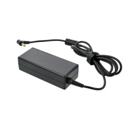 Zasilacz Movano 19V 3.42A (5.5x1.7) 65W do Acer, Packard Bell