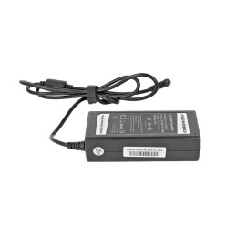 Zasilacz Movano 19V 3.42A (3.0x1.1) 65W do Acer