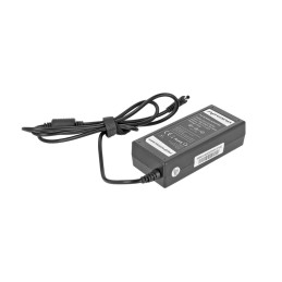 Zasilacz Movano 19V 3.42A (3.0x1.1) 65W do Acer