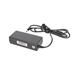 Zasilacz Movano 19V 3.42A (3.0x1.1) 65W do Acer