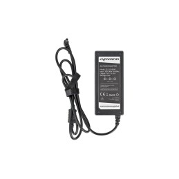Zasilacz Movano 19V 3.42A (3.0x1.1) 65W do Acer
