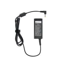 Zasilacz Movano 19V 2.1A (5.5x1.7) 40W do Acer, Packard Bell