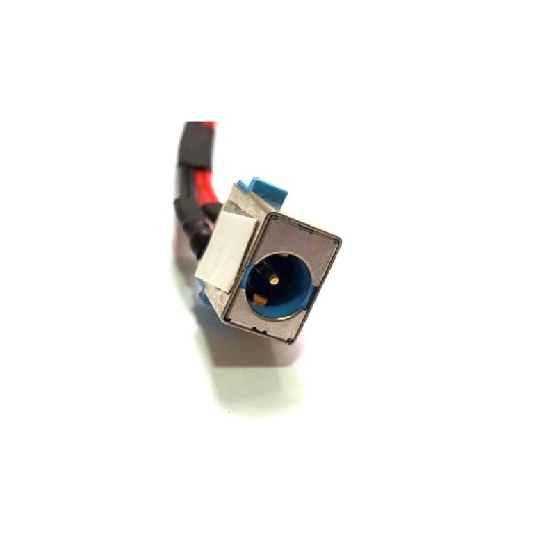 Gniazdo pj308-c Gniazdo pj308-c