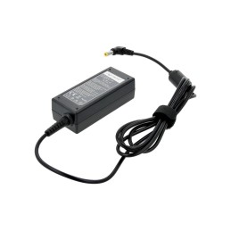 Zasilacz Movano 19V 2.1A (5.5x1.7) 40W do Acer, Packard Bell