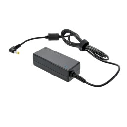 Zasilacz Movano 19V 2.1A (5.5x1.7) 40W do Acer, Packard Bell