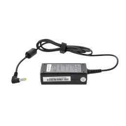 Zasilacz Movano 19V 2.1A (5.5x1.7) 40W do Acer, Packard Bell