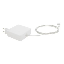 Zasilacz Movano 20V 4.25A (magsafe 2) 85W do Apple