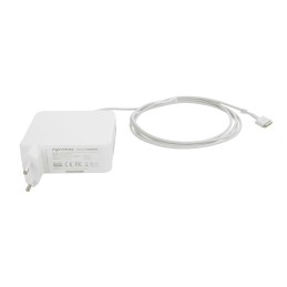 Zasilacz Movano 20V 4.25A (magsafe 2) 85W do Apple