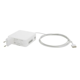 Zasilacz Movano 20V 4.25A (magsafe 2) 85W do Apple