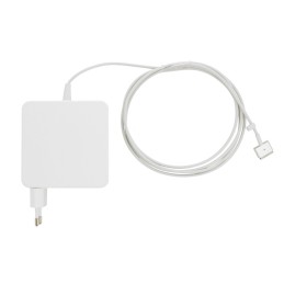 Zasilacz Movano 20V 4.25A (magsafe 2) 85W do Apple