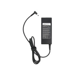 Zasilacz Movano 19V 4.74A (4.8x1.7 stozek) 90W do Compaq, HP, LG