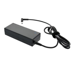 Zasilacz Movano 19V 4.74A (4.8x1.7 stozek) 90W do Compaq, HP, LG