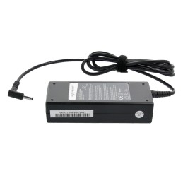 Zasilacz Movano 19V 4.74A (4.8x1.7 stozek) 90W do Compaq, HP, LG