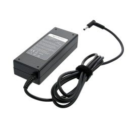 Zasilacz Movano 19V 4.74A (4.8x1.7 stozek) 90W do Compaq, HP, LG