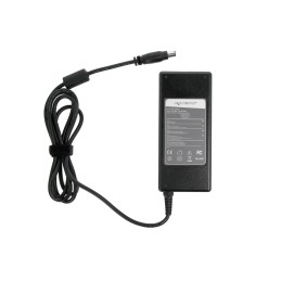 Zasilacz Movano 18.5V 4.9A (multipin, 5 pinów) 90W do HP