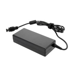 Zasilacz Movano 18.5V 4.9A (multipin, 5 pinów) 90W do HP